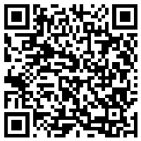 QR Code for bitcoin:bitcoin:bitcoin:bitcoin:bitcoin:dash:XfuoDwZYXSS3KPZrVVkLEw1dixMsGheTrk