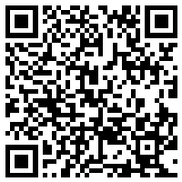 QR Code for bitcoin:bitcoin:bitcoin:bitcoin:bitcoin:dash:XfuoHW7fEXRPWpoe53CEKfHLEbev12QZvb