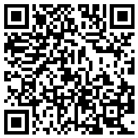 QR Code for bitcoin:bitcoin:bitcoin:bitcoin:bitcoin:dash:XfuoL5bXP8LDYuBMBSBHQZpz2VVrVGNTUS