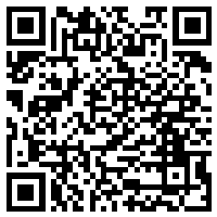 QR Code for bitcoin:bitcoin:bitcoin:bitcoin:bitcoin:dash:XfuoWzcdMgTVxVC1hcfd1EMDD3Jd65mx3y