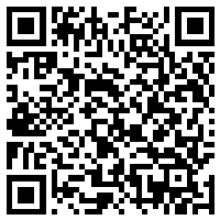 QR Code for bitcoin:bitcoin:bitcoin:bitcoin:bitcoin:dash:Xfuon6quuDXvk3X1DLu1RVaEdAzXTSCtZs
