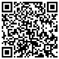 QR Code for bitcoin:bitcoin:bitcoin:bitcoin:bitcoin:dash:Xfup4GfZL1JGy5FZqLfXx85xsAVwq5ChWo
