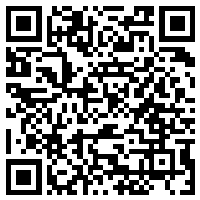 QR Code for bitcoin:bitcoin:bitcoin:bitcoin:bitcoin:dash:XfuphB1DJ75e1VCzurdGsKYBb1HPunDpiw
