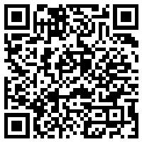 QR Code for bitcoin:bitcoin:bitcoin:bitcoin:bitcoin:dash:Xfups2sRWCgr4eQ6VinbyT4AYVrB85Wfzg