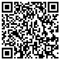 QR Code for bitcoin:bitcoin:bitcoin:bitcoin:bitcoin:dash:Xfuq67vggunsyM7EmuidEh9jteKXipPrh2