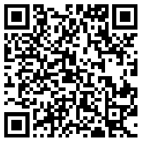 QR Code for bitcoin:bitcoin:bitcoin:bitcoin:bitcoin:dash:Xfuq8PsJ56XiCRF4WdPmSkkDUSvbkuFLfj