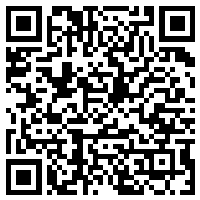 QR Code for bitcoin:bitcoin:bitcoin:bitcoin:bitcoin:dash:XfuqsQvdirja7KYT7k8d4dpMXvQBcErxy3