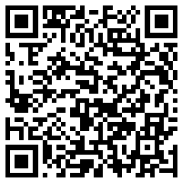 QR Code for bitcoin:bitcoin:bitcoin:bitcoin:bitcoin:dash:Xfus7bwyBi91mR9BEx29V6aFLZ6Q73SxCM