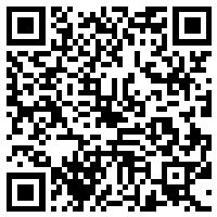 QR Code for bitcoin:bitcoin:bitcoin:bitcoin:bitcoin:dash:XfusDCuzJRiDpSciR2jtdiJNoGeCrropYR