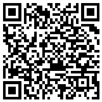QR Code for bitcoin:bitcoin:bitcoin:bitcoin:bitcoin:dash:XfusvT6KNC2UGiwVo1favNFzeSPDs7CNnR