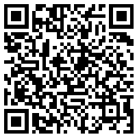 QR Code for bitcoin:bitcoin:bitcoin:bitcoin:bitcoin:dash:XfutibcKBGj9bAG587TxizYwU6qFcH3Daz