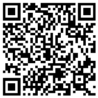 QR Code for bitcoin:bitcoin:bitcoin:bitcoin:bitcoin:dash:XfutmLWf2EBJHVSjYQbEbR9neN4HxZGdML