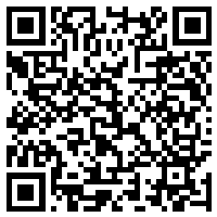 QR Code for bitcoin:bitcoin:bitcoin:bitcoin:bitcoin:dash:Xfuu2fV5uqJ79J2DWwvamrtweobAQvBfYo
