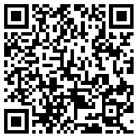 QR Code for bitcoin:bitcoin:bitcoin:bitcoin:bitcoin:dash:Xfuu56KBa6ibJC5ZPNPiPBQ4EJN74WbN1r