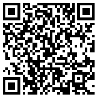 QR Code for bitcoin:bitcoin:bitcoin:bitcoin:bitcoin:dash:XfuuX3bUuBzFSumvxWfgnT3ZMEF3aMYf6h