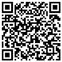 QR Code for bitcoin:bitcoin:bitcoin:bitcoin:bitcoin:dash:Xfuv5nFJQLBb93283jUtzZdFUSrzCPVZGG