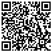QR Code for bitcoin:bitcoin:bitcoin:bitcoin:bitcoin:dash:XfuvCUSCGUohCwnqKqHTYHdRgnxCbQgULb