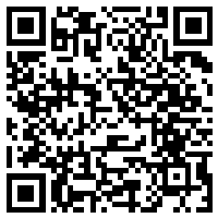 QR Code for bitcoin:bitcoin:bitcoin:bitcoin:bitcoin:dash:XfuvStUTXFSDwK7eM7So13wtj3VpaUBqQT