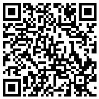 QR Code for bitcoin:bitcoin:bitcoin:bitcoin:bitcoin:dash:XfuvjR1k9AnjBMCGTPKnATQ56BX11fBJUv