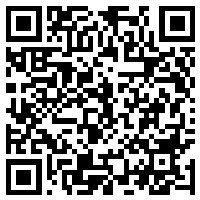 QR Code for bitcoin:bitcoin:bitcoin:bitcoin:bitcoin:dash:XfuvvfFZdGUcLEba3GjsncFVqNft1i42DC
