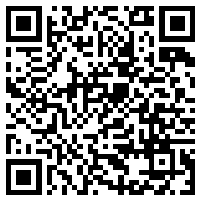 QR Code for bitcoin:bitcoin:bitcoin:bitcoin:bitcoin:dash:XfuwHKFD1epodPL4XBZfz2XGPU7H7FJZ3V