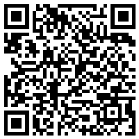 QR Code for bitcoin:bitcoin:bitcoin:bitcoin:bitcoin:dash:XfuwyWSH39CjPazy7RSSF79xTcc6UAxkvq