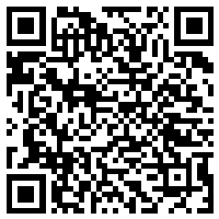 QR Code for bitcoin:bitcoin:bitcoin:bitcoin:bitcoin:dash:Xfux29u53PvXxyKC6D6b2uuv1sicCEaj71