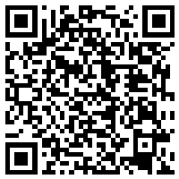 QR Code for bitcoin:bitcoin:bitcoin:bitcoin:bitcoin:dash:XfuxJf2jzsntj7QeRnpzfEq8ReSnW1Bc7b