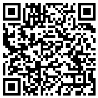 QR Code for bitcoin:bitcoin:bitcoin:bitcoin:bitcoin:dash:XfuyEBpeESakphNpxueUxvzK8v81j2abLo