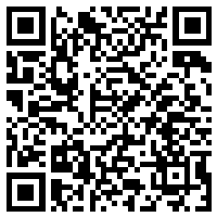 QR Code for bitcoin:bitcoin:bitcoin:bitcoin:bitcoin:dash:XfuyFkNwtTcZanSJUEdEhSvJqCBoC6sCa7