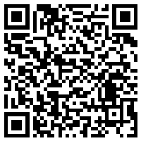 QR Code for bitcoin:bitcoin:bitcoin:bitcoin:bitcoin:dash:XfuzM9zuZ1q8sfdCYtxSe9skbs8rXkFgL1