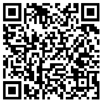 QR Code for bitcoin:bitcoin:bitcoin:bitcoin:bitcoin:dash:XfuzMMQeceKZgJPJRTvp6JHo37awLJaRxD