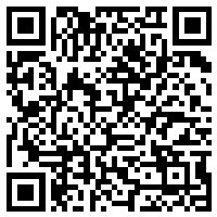 QR Code for bitcoin:bitcoin:bitcoin:bitcoin:bitcoin:dash:Xfv14Arz34LePTjZRefGH3sPS16JDomitR