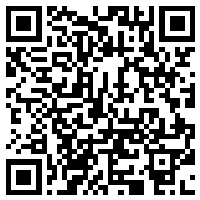 QR Code for bitcoin:bitcoin:bitcoin:bitcoin:bitcoin:dash:Xfv1C7uneh9tAggbaeUJnZq1EP8X8stTYx