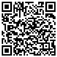 QR Code for bitcoin:bitcoin:bitcoin:bitcoin:bitcoin:dash:Xfv1XRNN3rtf1TcKdYB36GHmscfYcvHe6K