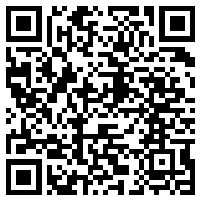 QR Code for bitcoin:bitcoin:bitcoin:bitcoin:bitcoin:dash:Xfv2G25DGyWsoM42M5WLfv7ER1Lof5aWEd