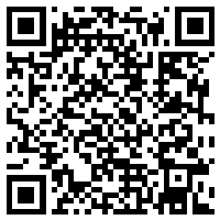QR Code for bitcoin:bitcoin:bitcoin:bitcoin:bitcoin:dash:Xfv2f2WSAivH4RYCqYzRyUx1D9aFUAEcQV