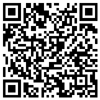 QR Code for bitcoin:bitcoin:bitcoin:bitcoin:bitcoin:dash:Xfv2nJHGDF5aDohBiZxQwiL1U5X8n3PKPD