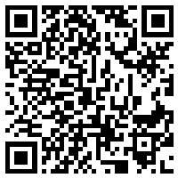 QR Code for bitcoin:bitcoin:bitcoin:bitcoin:bitcoin:dash:Xfv2pyddkoRdLK2bpeGzEf5RKuKY98jtkh