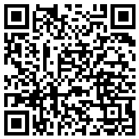 QR Code for bitcoin:bitcoin:bitcoin:bitcoin:bitcoin:dash:Xfv3h2zFupT1GFUgPEcxwWJdbDLHTdTGk1