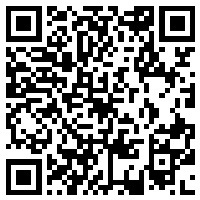 QR Code for bitcoin:bitcoin:bitcoin:bitcoin:bitcoin:dash:Xfv48v2fZFFCcYvd1wc2XYHhurLVsuMDMF