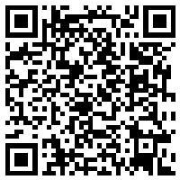 QR Code for bitcoin:bitcoin:bitcoin:bitcoin:bitcoin:dash:Xfv4N6NMnXLpiFZDywqSdURQWcjFu5G7SL