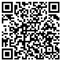 QR Code for bitcoin:bitcoin:bitcoin:bitcoin:bitcoin:dash:Xfv4TtmqLxRYfxT9WWQCGVQVJsRkFgMPBp