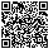 QR Code for bitcoin:bitcoin:bitcoin:bitcoin:bitcoin:dash:Xfv4cRENzqAhhTebGAPV1vo44VTTBc8KB2