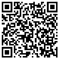 QR Code for bitcoin:bitcoin:bitcoin:bitcoin:bitcoin:dash:Xfv58nDtQK4jzFYAPeYKnzwJs8XAXXXupP