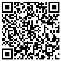QR Code for bitcoin:bitcoin:bitcoin:bitcoin:bitcoin:dash:Xfv5mANSYwBuUgpDbbjP6kpu2dYpJKibru