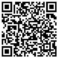 QR Code for bitcoin:bitcoin:bitcoin:bitcoin:bitcoin:dash:Xfv8GeCuh8ffgjJUwTWr9Ng35SArdsSCpk