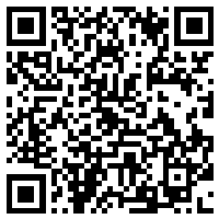 QR Code for bitcoin:bitcoin:bitcoin:bitcoin:bitcoin:dash:Xfv8PbBjDVnVRm8mKY1thFPjwGfhvnoyrD