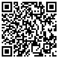 QR Code for bitcoin:bitcoin:bitcoin:bitcoin:bitcoin:dash:Xfv8ei7Ac2Syv6VEsyGxWzt88zCSGfpnV6