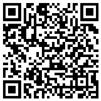 QR Code for bitcoin:bitcoin:bitcoin:bitcoin:bitcoin:dash:Xfv91esZETAAXAFaevF1w3ExwZSTid13mh
